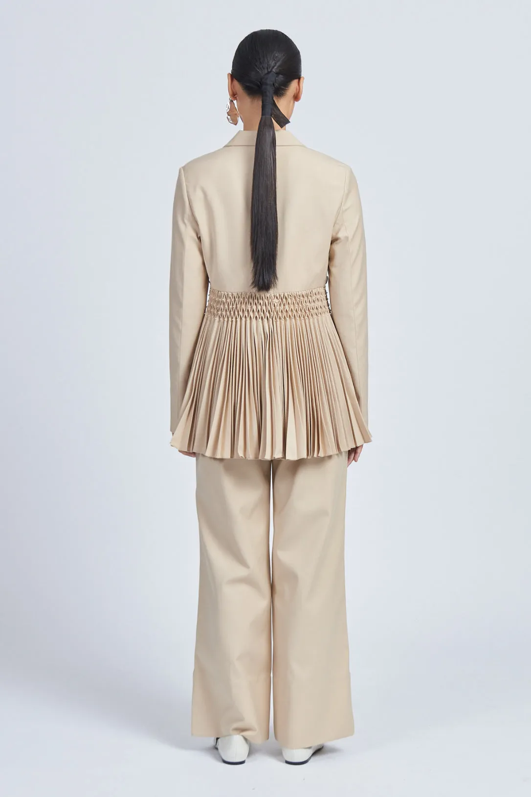 Ophelia pant