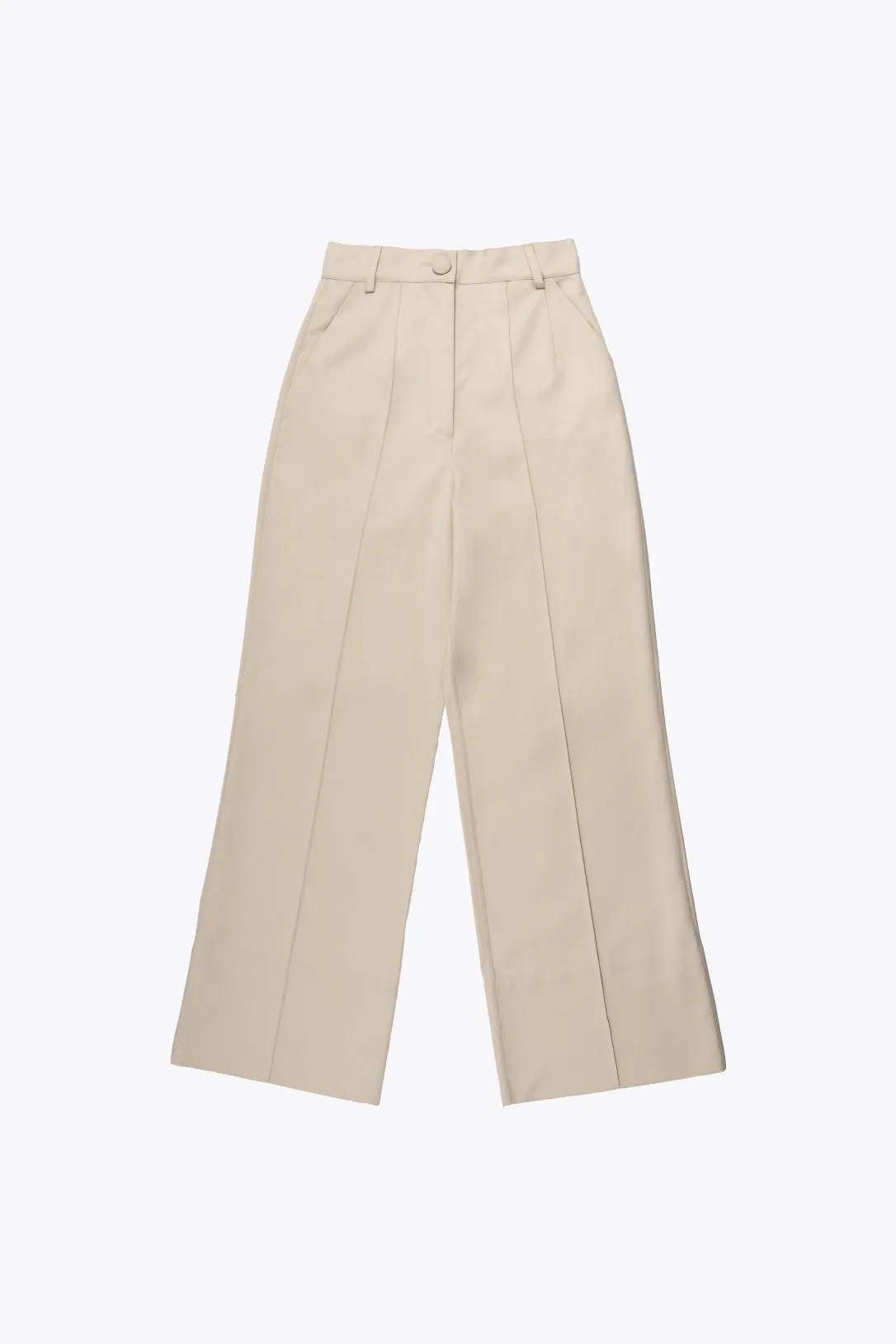 Ophelia pant