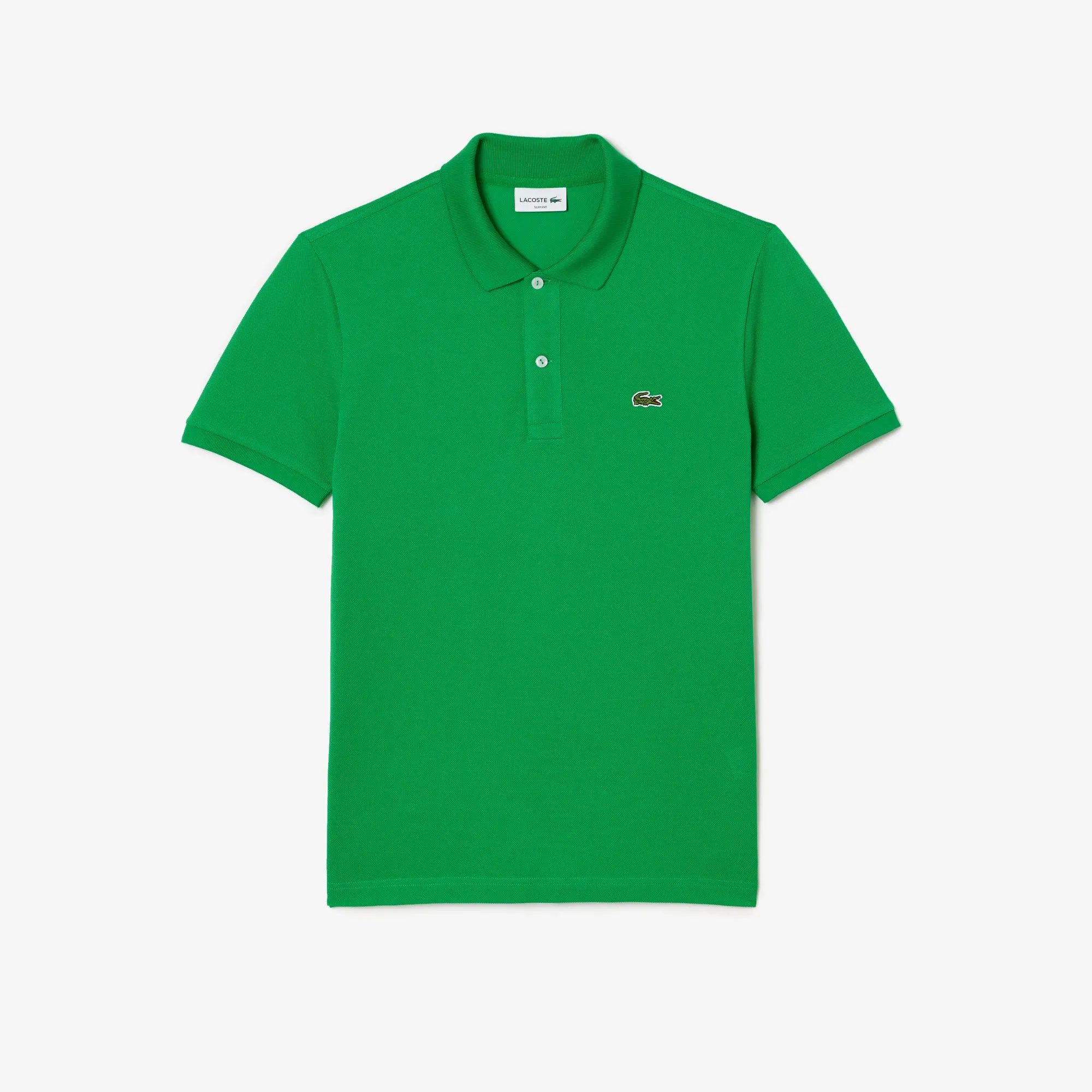 Original L.12.12 Slim Fit Polo Shirt