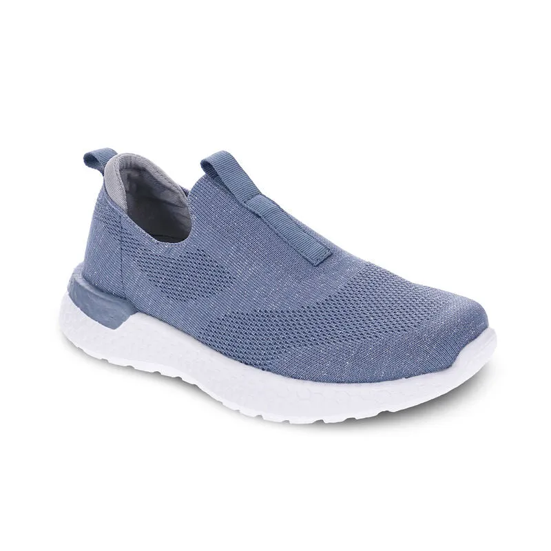 Orthaheel Women's Maggie AW23