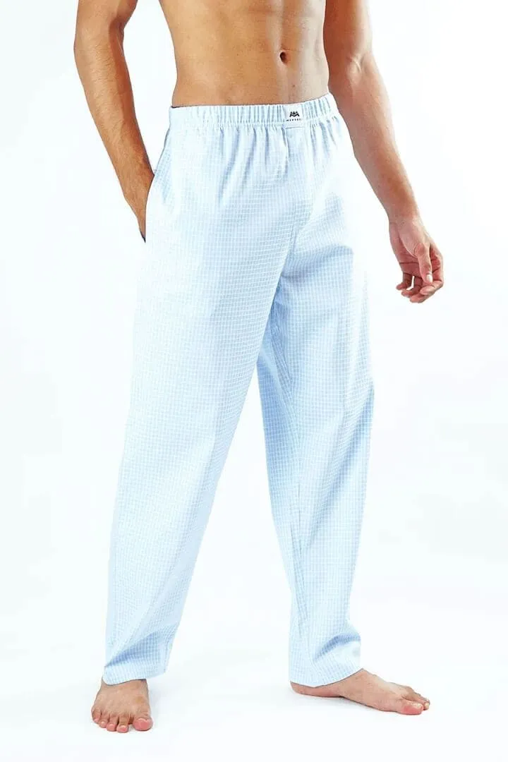 Pacific Pajama