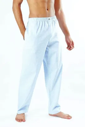 Pacific Pajama