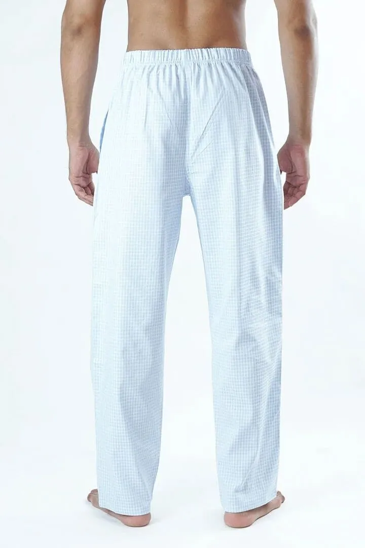 Pacific Pajama