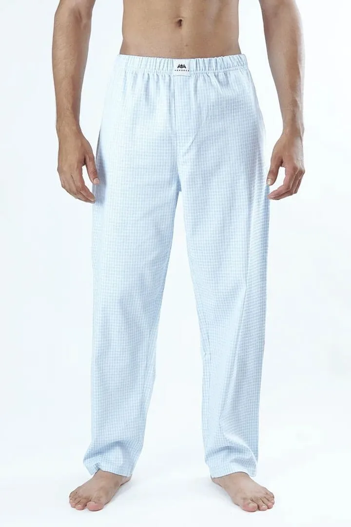 Pacific Pajama