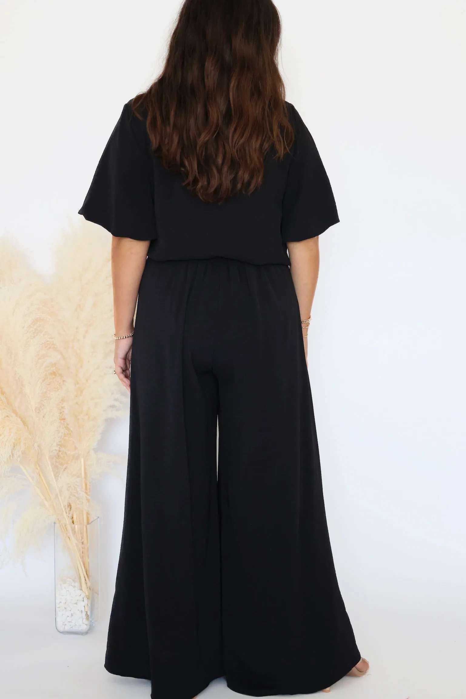 Palmer Pants