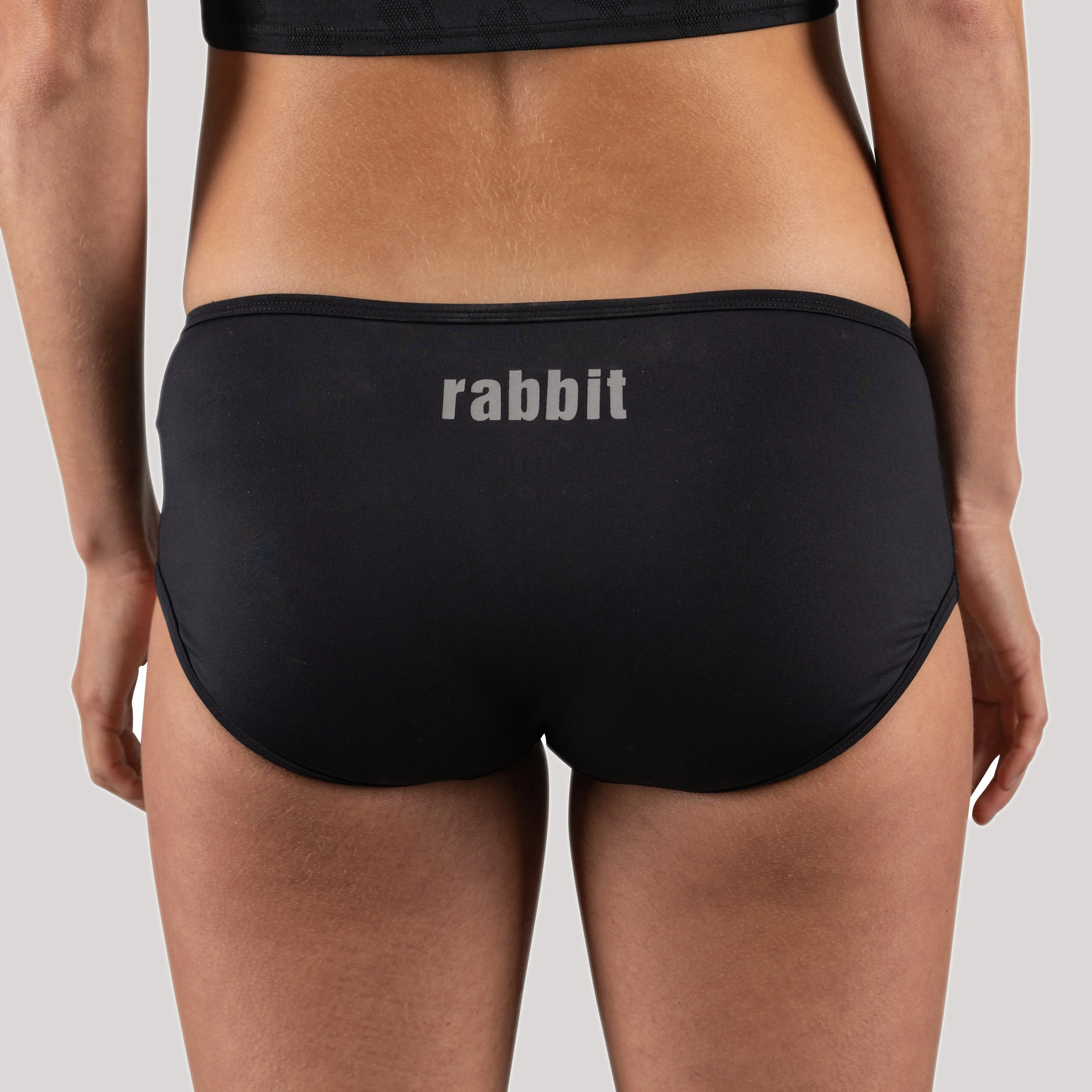 Ready? Let's Bun