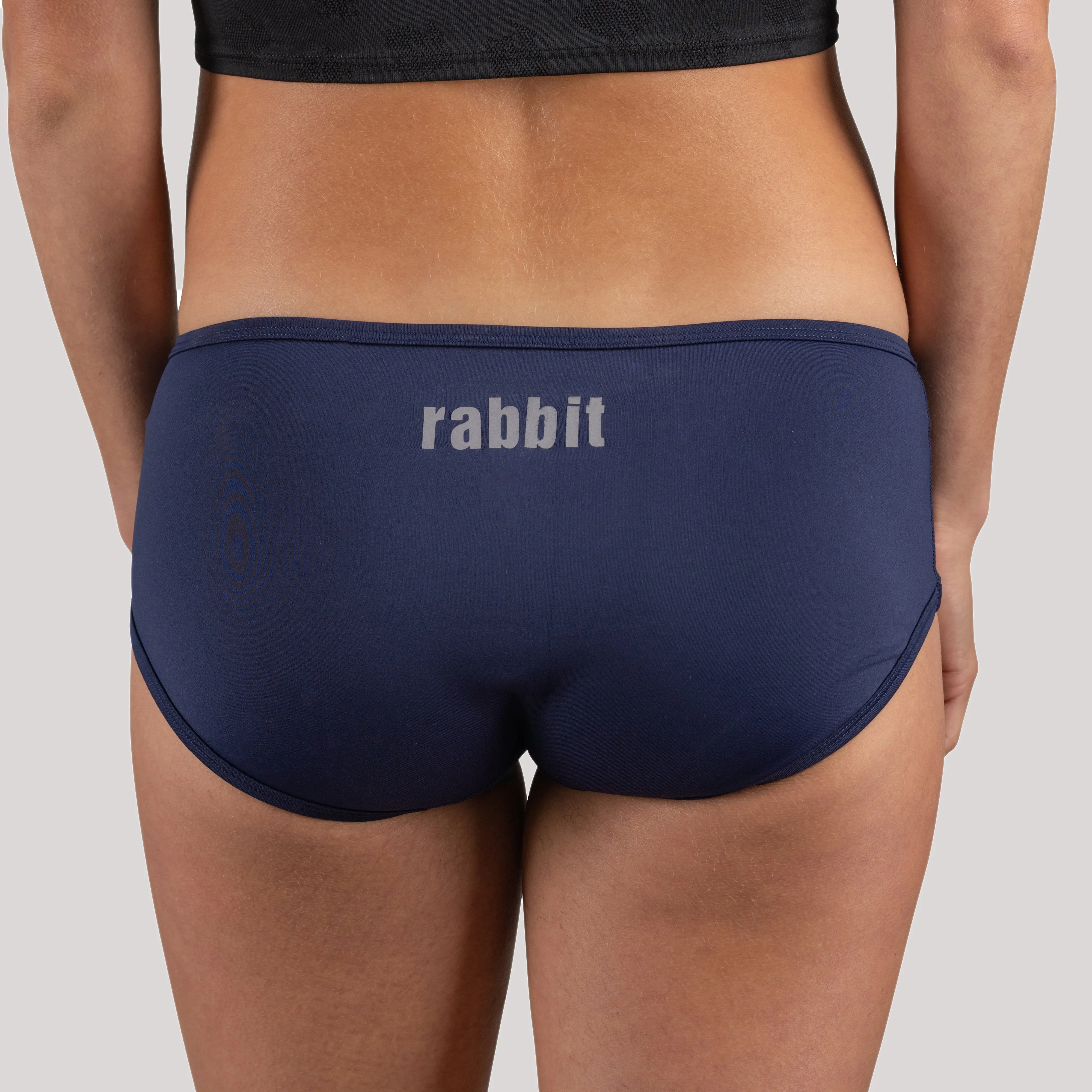 Ready? Let's Bun
