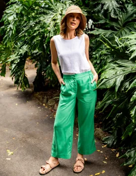 Rosalie Pant Greenbriar