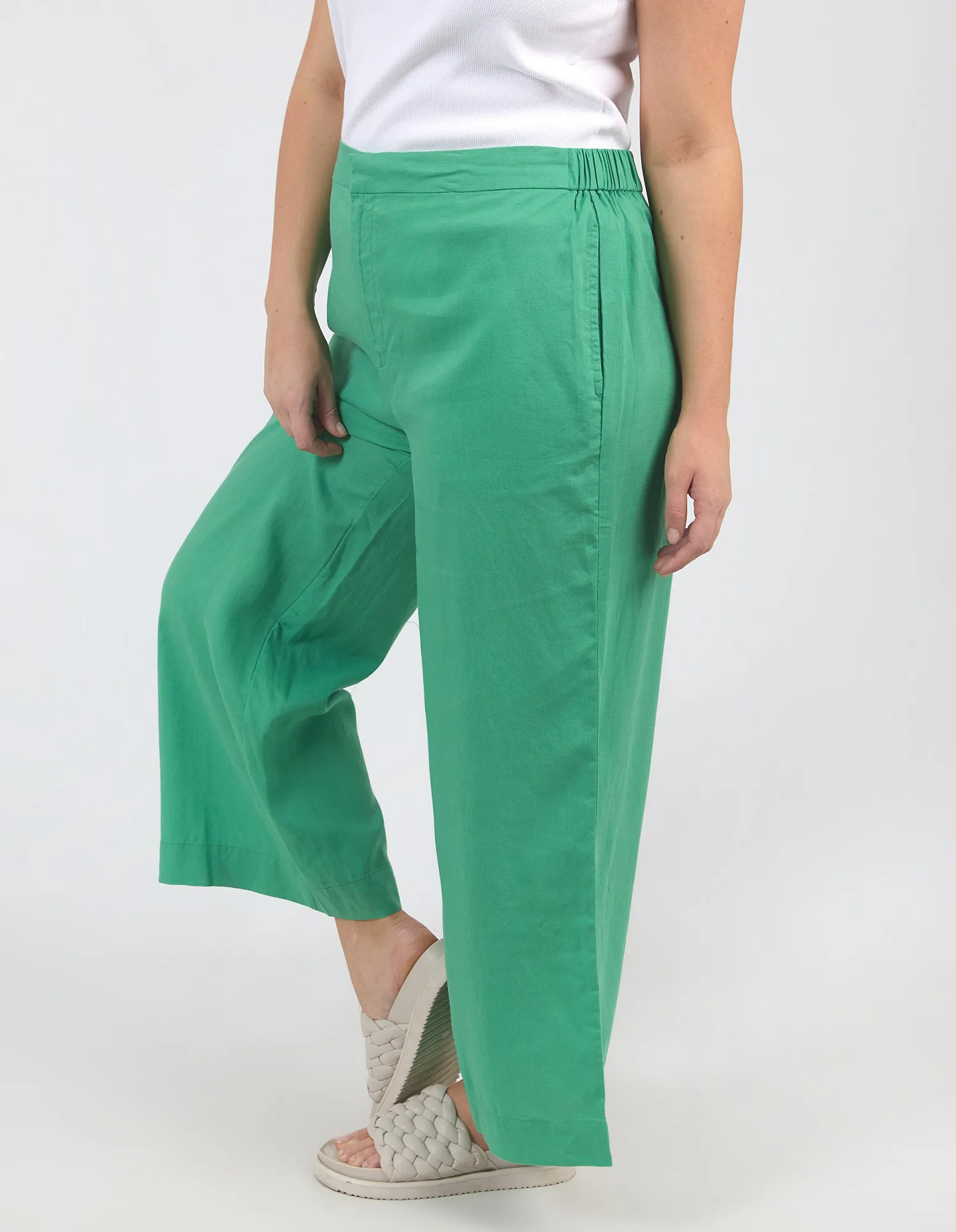 Rosalie Pant Greenbriar