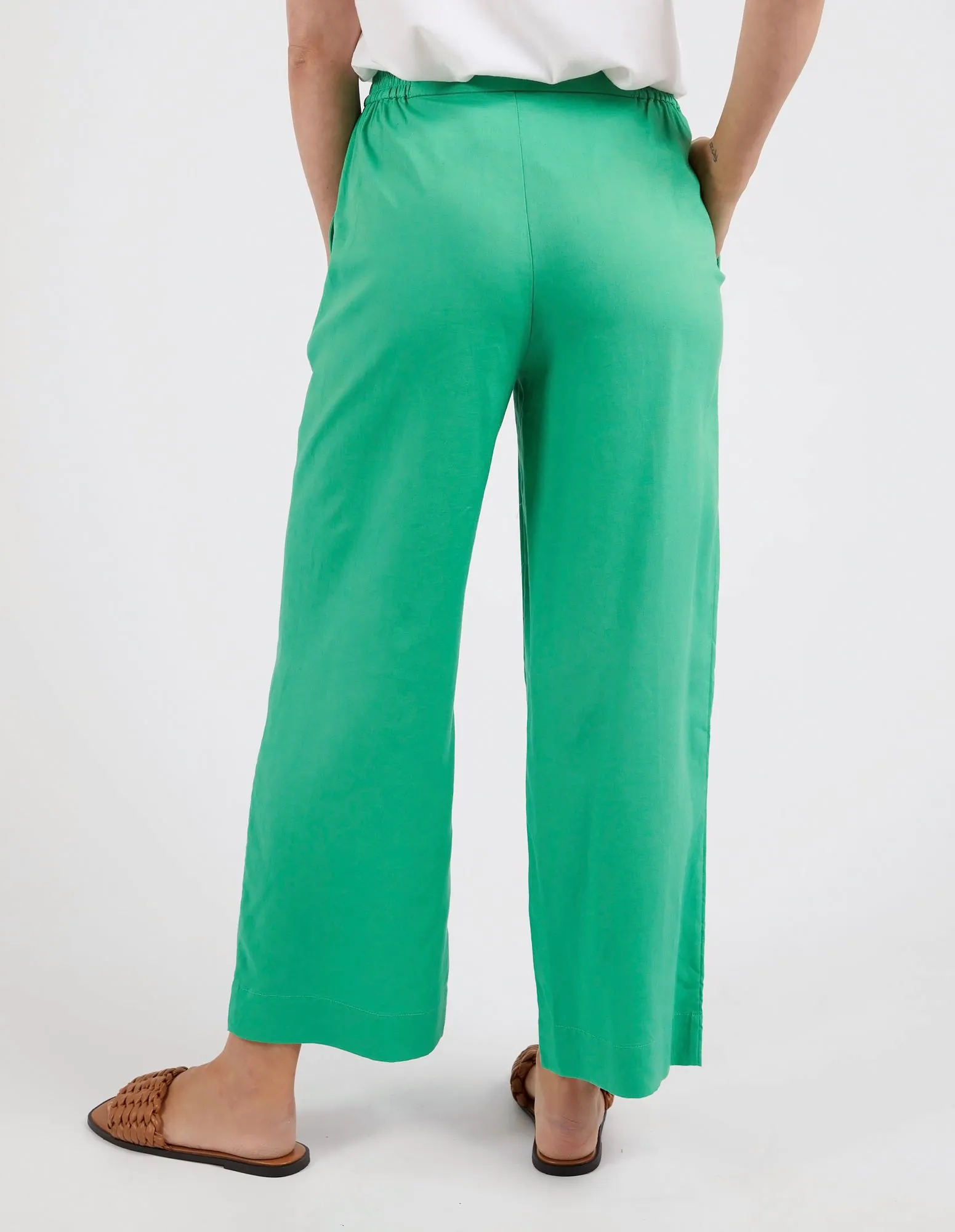Rosalie Pant Greenbriar