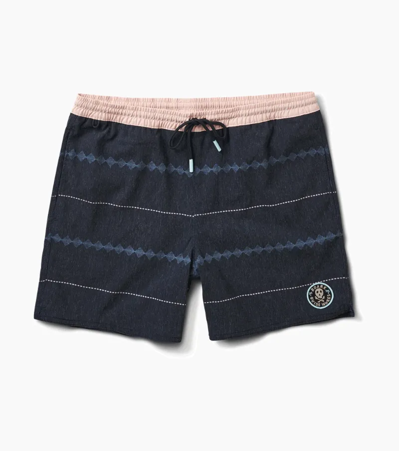 Shorey Boardshorts 16"