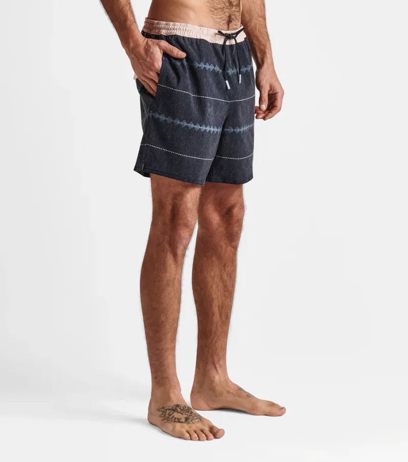 Shorey Boardshorts 16"