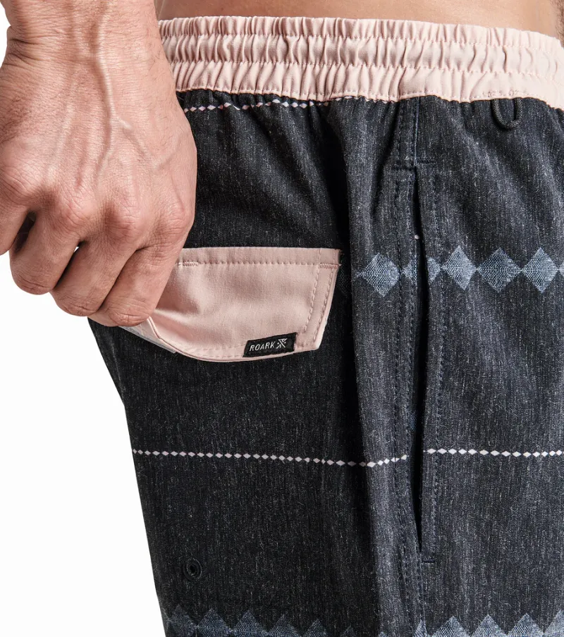 Shorey Boardshorts 16"
