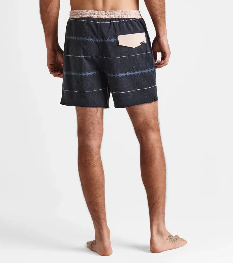 Shorey Boardshorts 16"