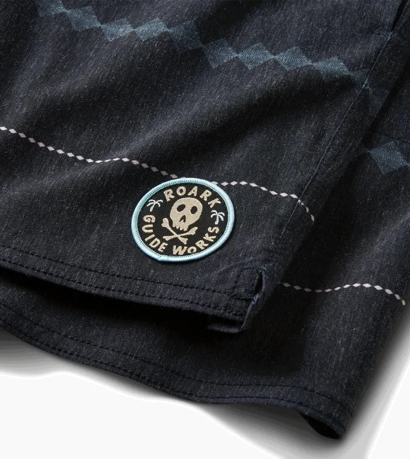 Shorey Boardshorts 16"
