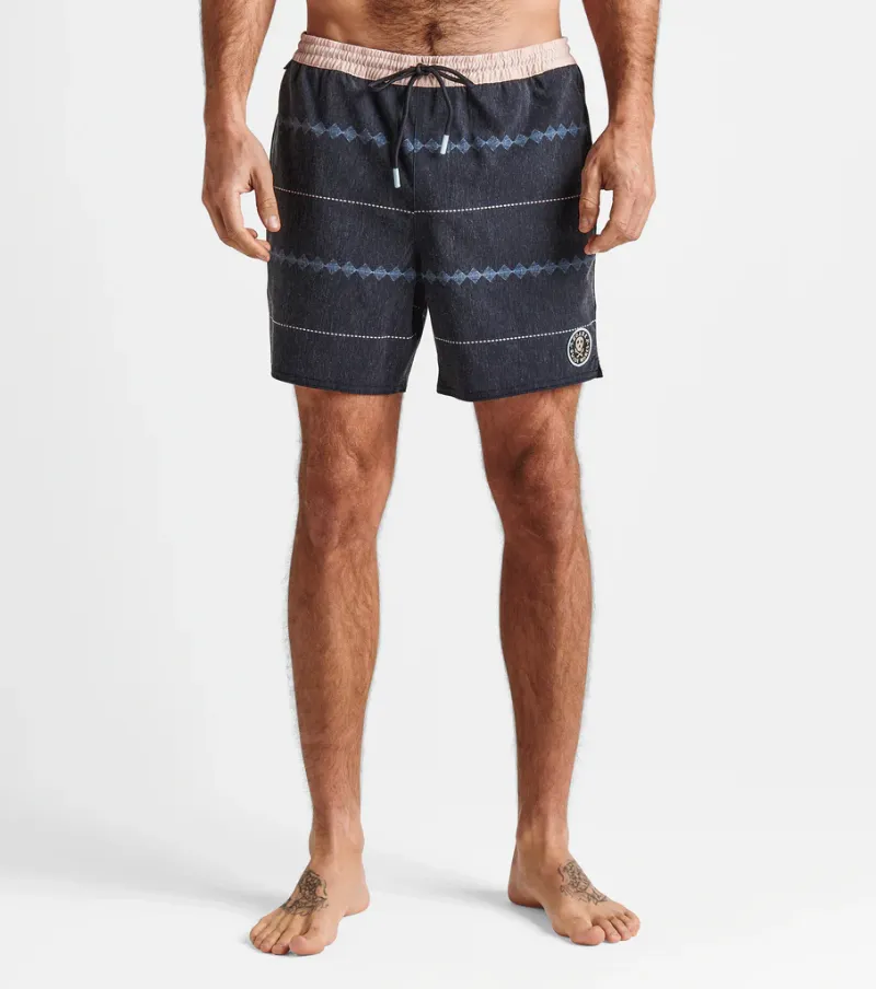 Shorey Boardshorts 16"