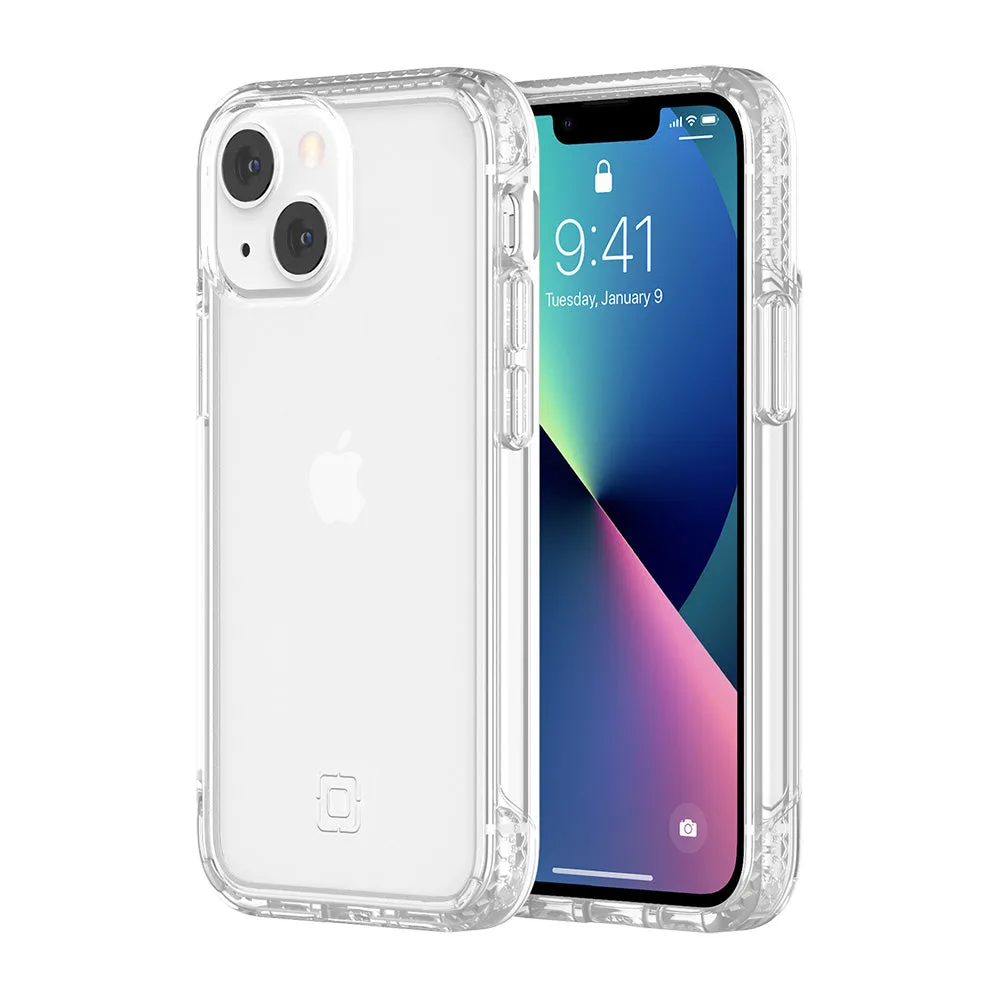 Slim for iPhone 13 mini & iPhone 12 mini