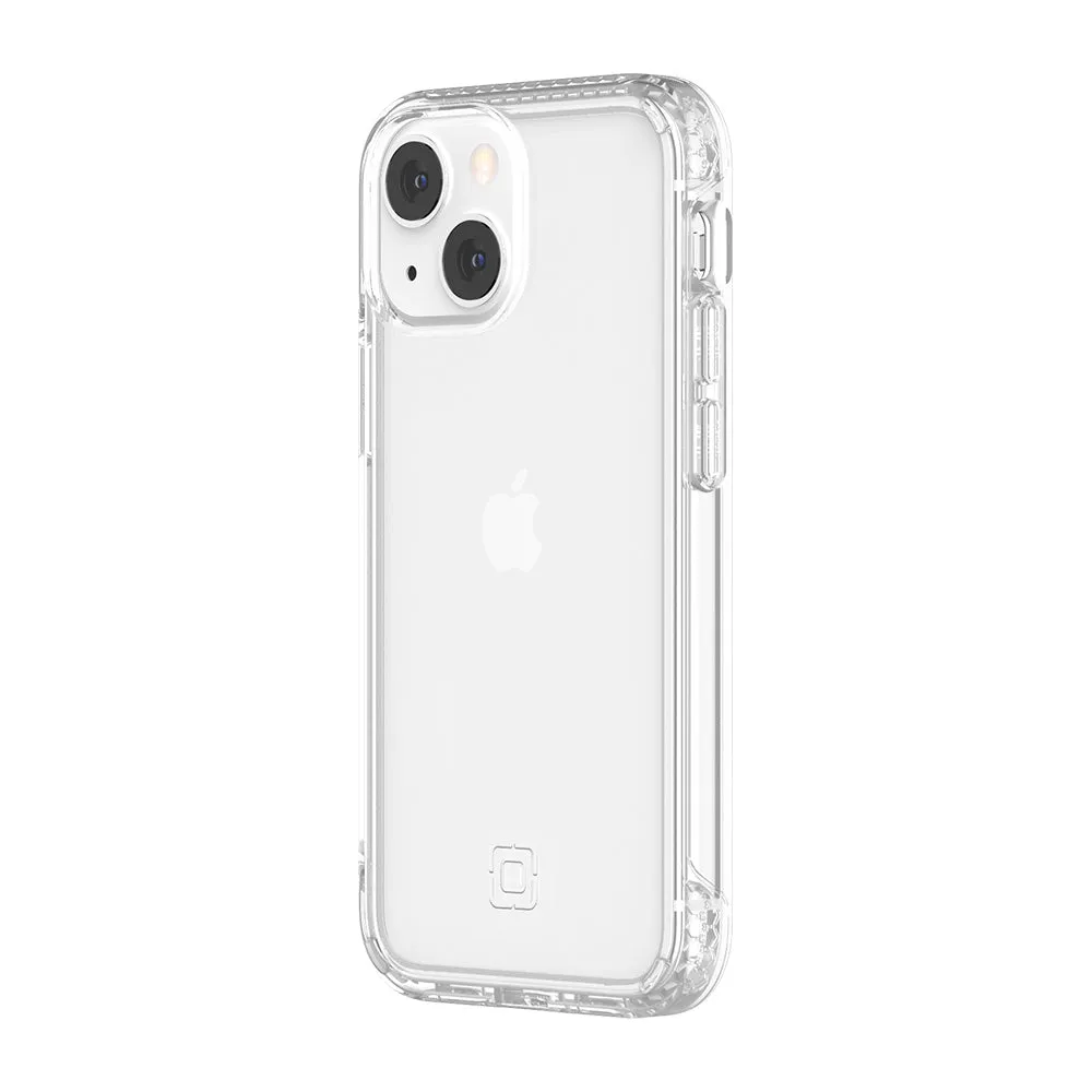 Slim for iPhone 13 mini & iPhone 12 mini