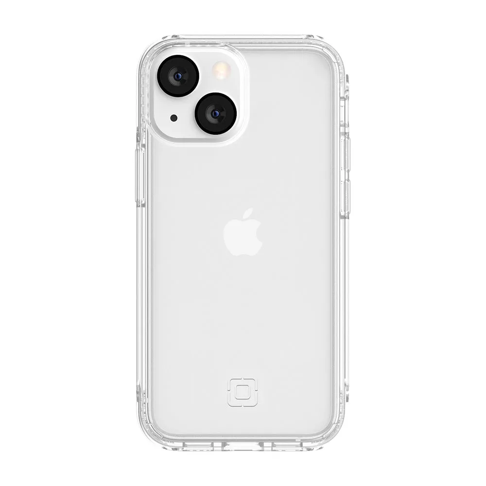 Slim for iPhone 13 mini & iPhone 12 mini