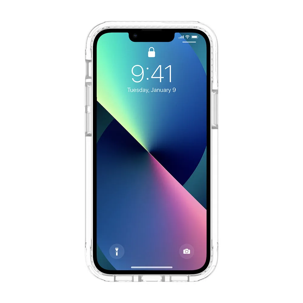 Slim for iPhone 13 mini & iPhone 12 mini
