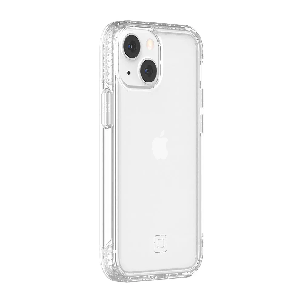 Slim for iPhone 13 mini & iPhone 12 mini