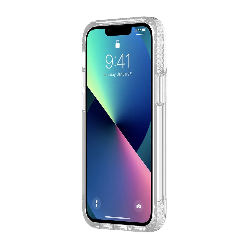 Slim for iPhone 13 mini & iPhone 12 mini