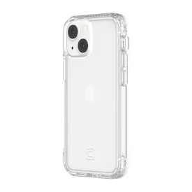 Slim for iPhone 13 mini & iPhone 12 mini