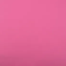 Solid Polyester - KOSHIBO - Pink