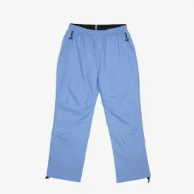 Soulland Marcus Pants 12046-1056