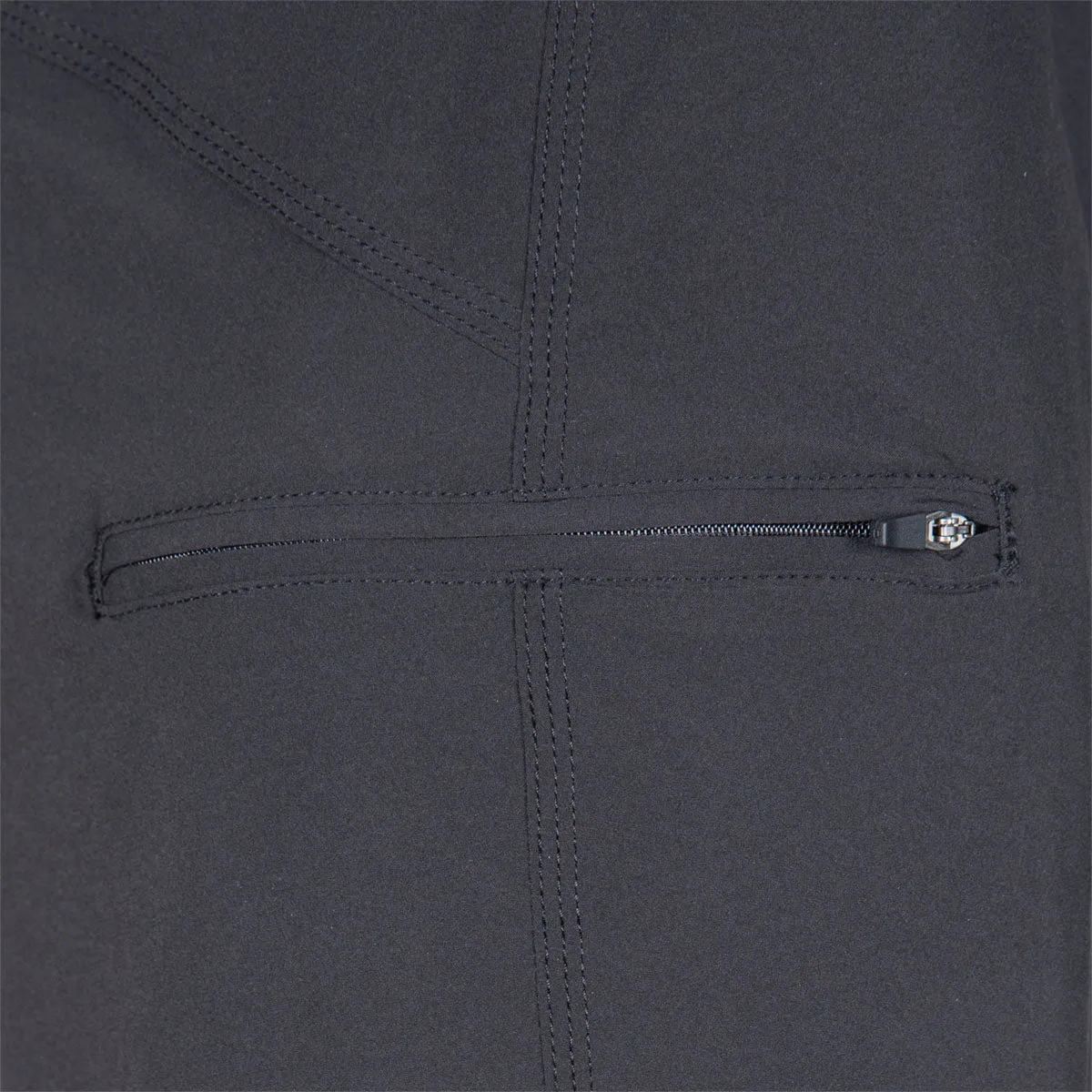 STEWART DIAMOND MEN'S BOARD SHORTS