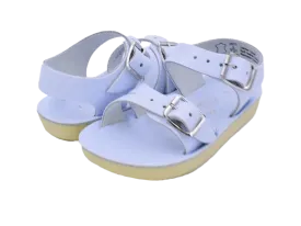 Sun San Sea Wee Light Blue