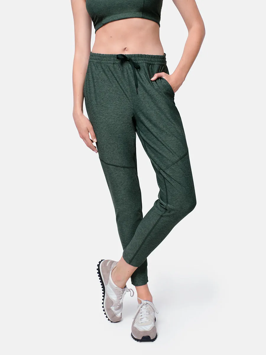 Sunday Sweatpant