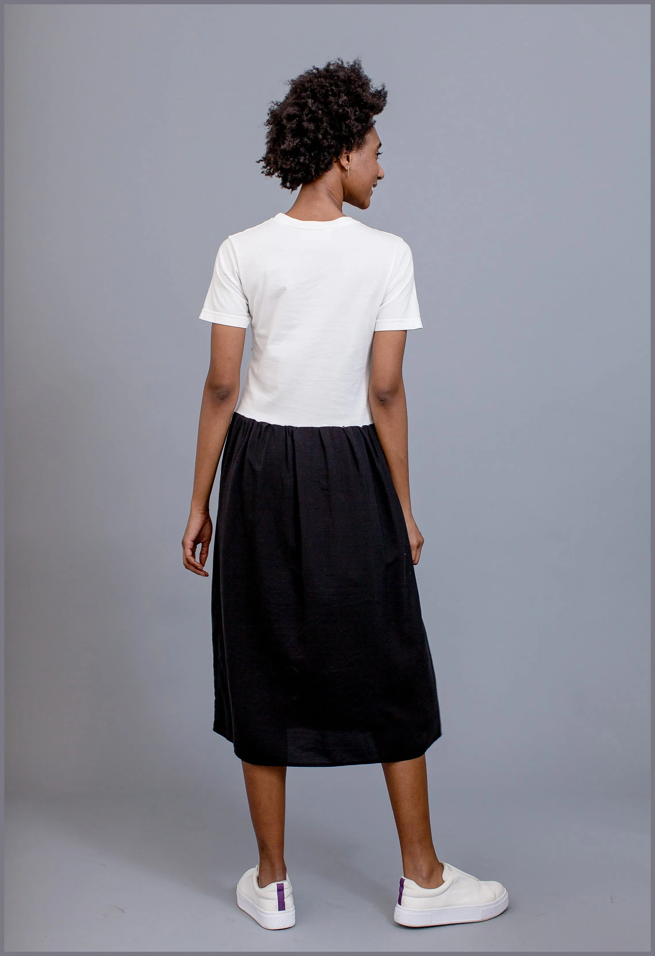 Tara Dress