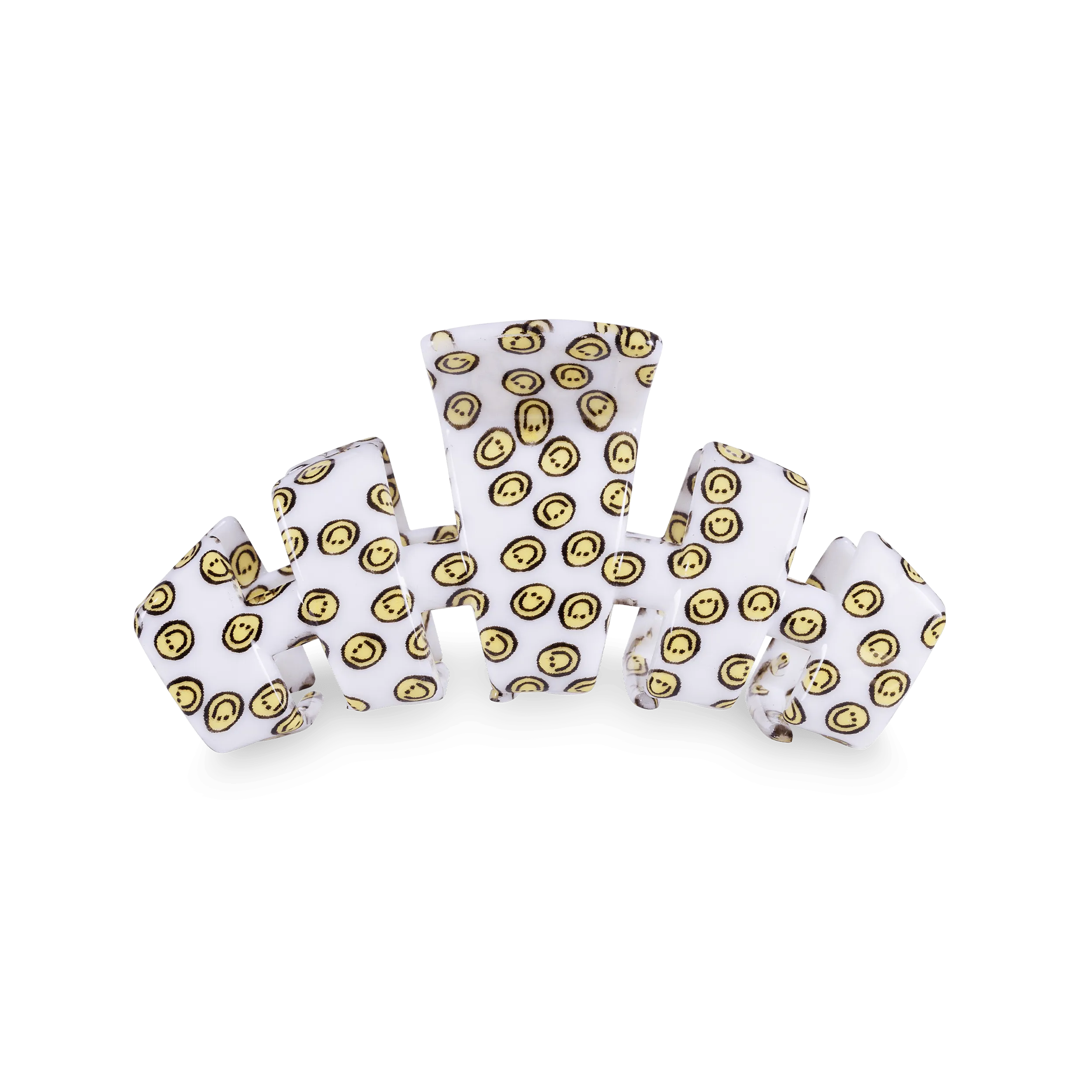 Teleties Clip Classic Medium
