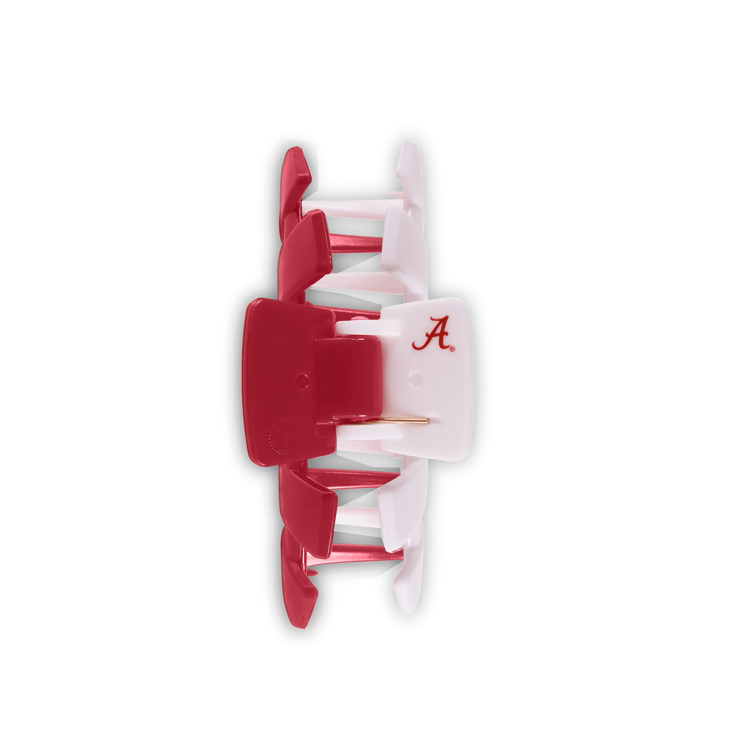 Teleties Clip Classic Medium