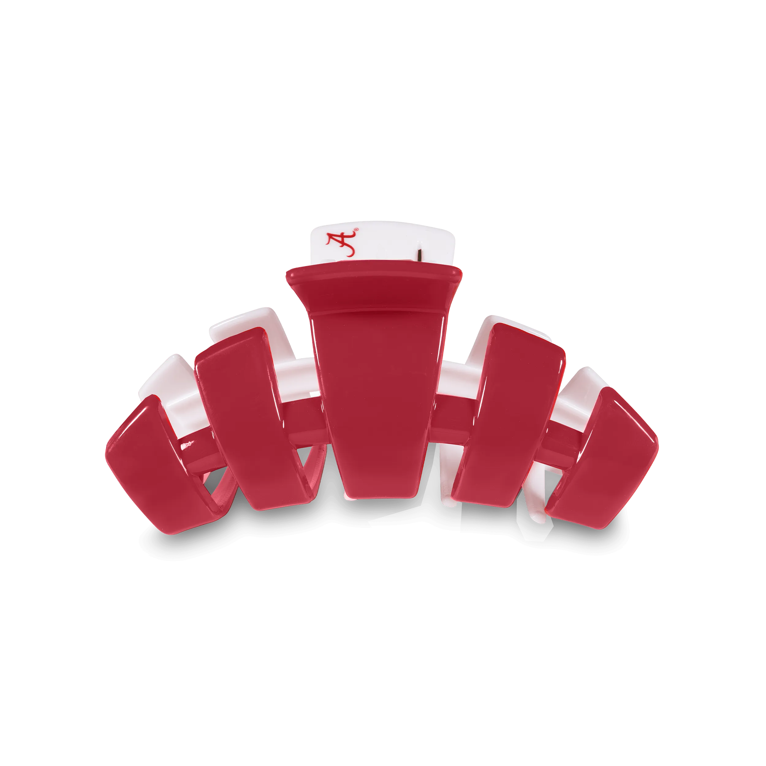 Teleties Clip Classic Medium