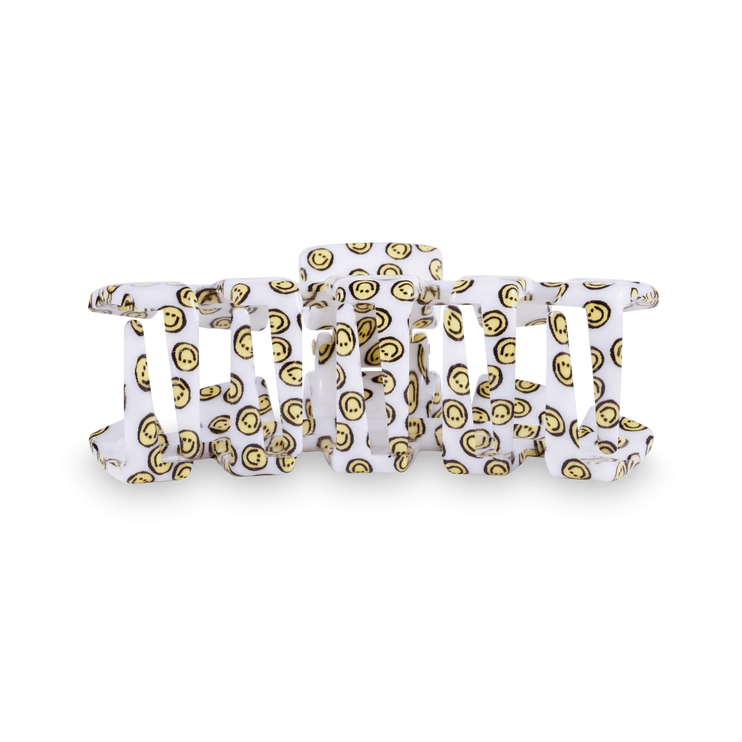 Teleties Clip Classic Medium