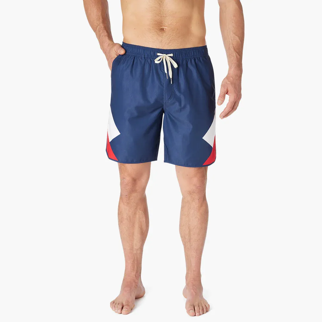 The Anchor Trunks