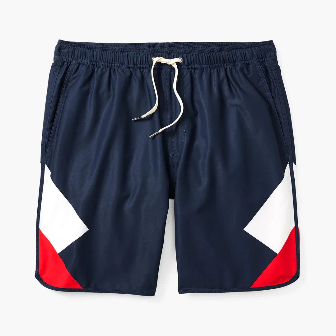 The Anchor Trunks
