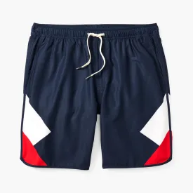 The Anchor Trunks