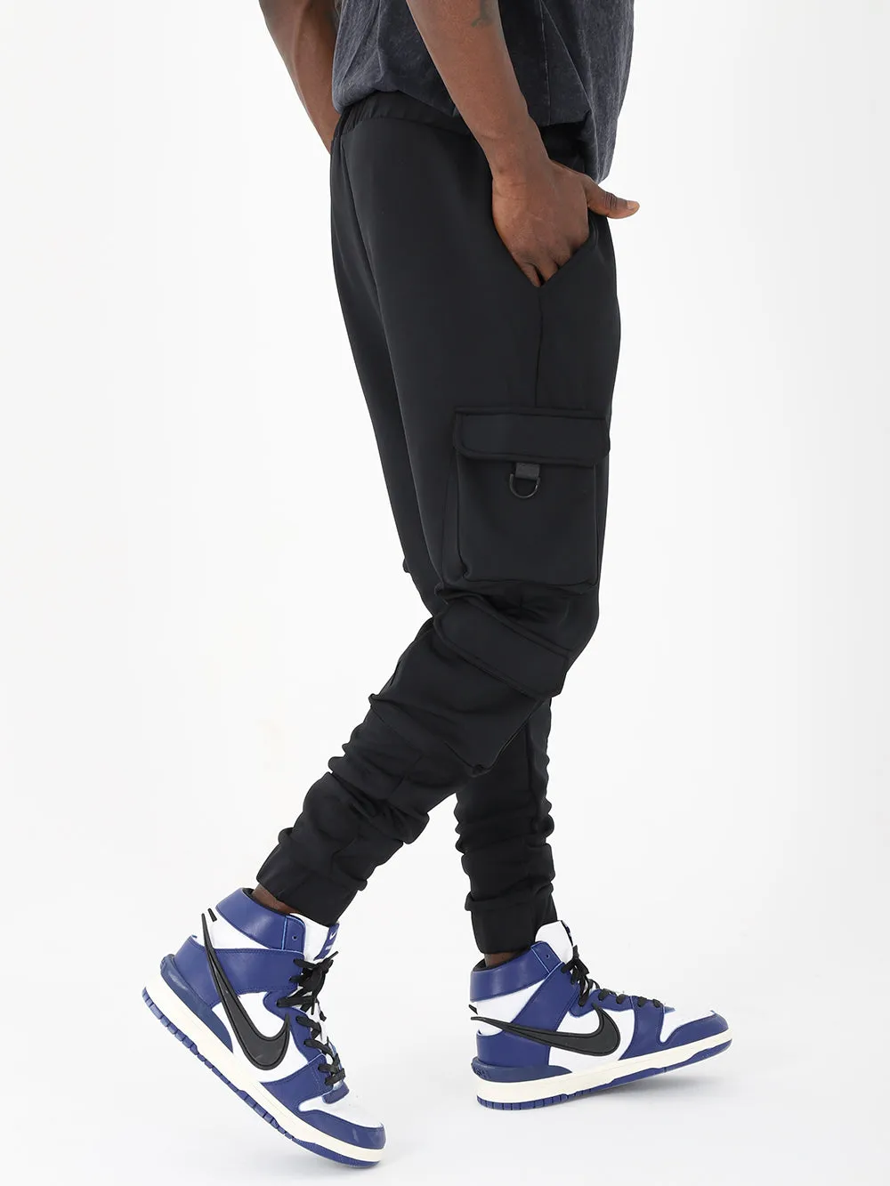 VENTURA JOGGERS