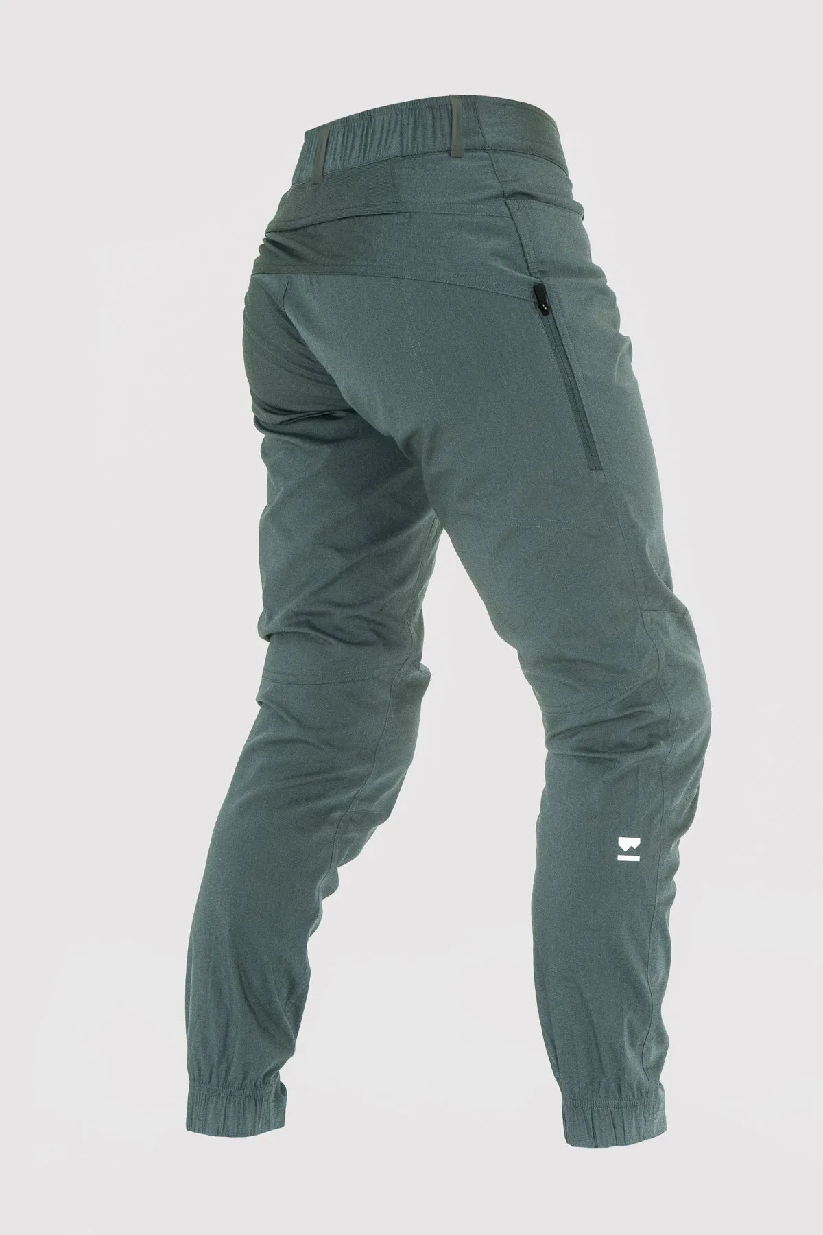 Virage Pants