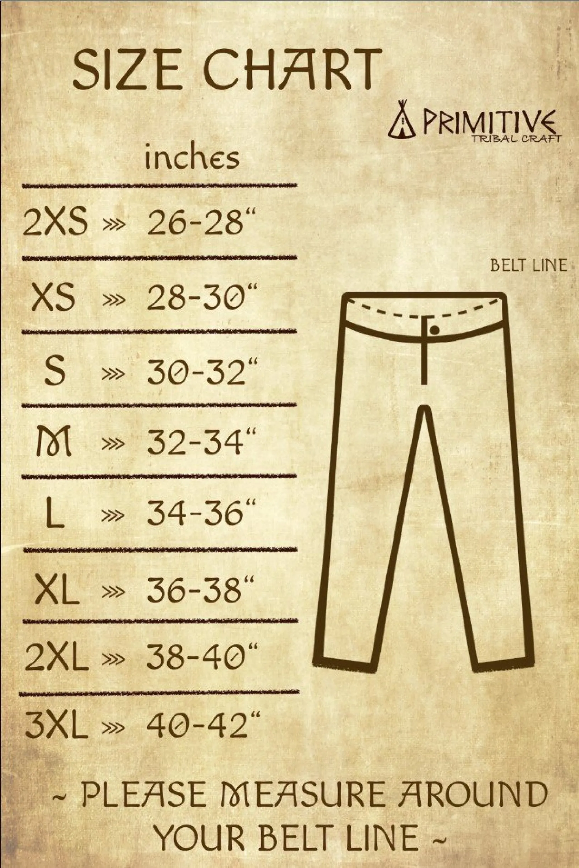 Wild Cotton Dhoti Pants ⋘⋙ Handwoven Wild Grown Cotton