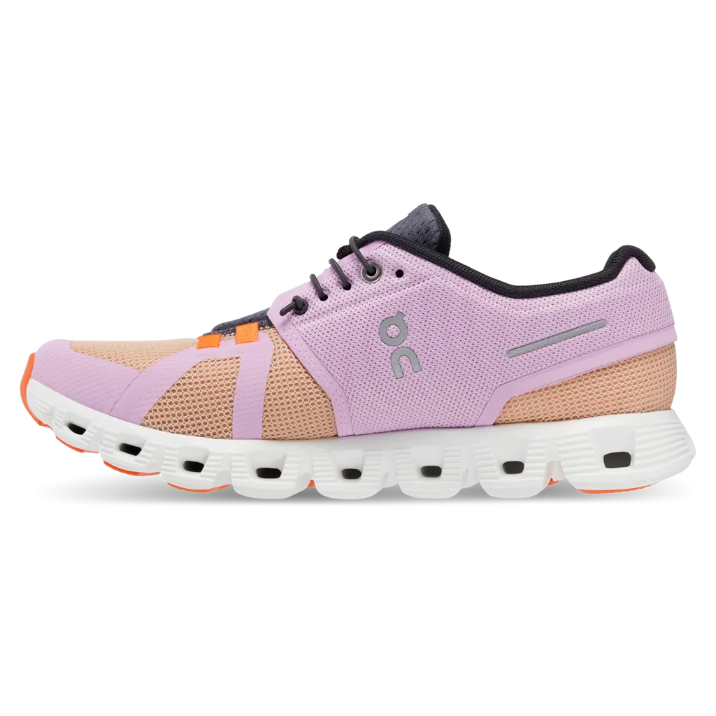 Women's On Cloud 5 Push