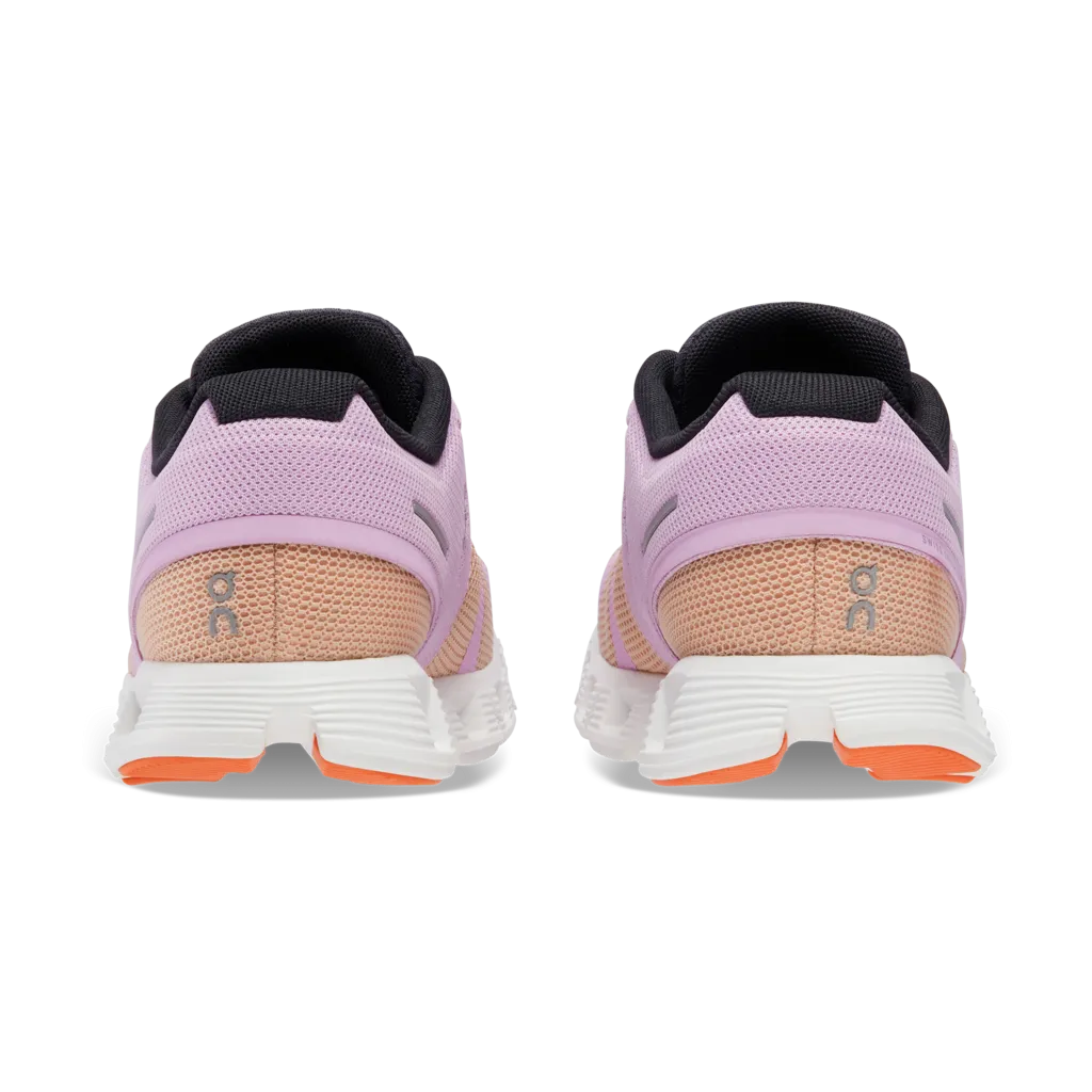 Women's On Cloud 5 Push