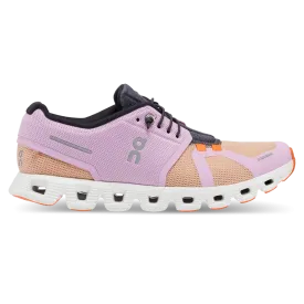 Women's On Cloud 5 Push