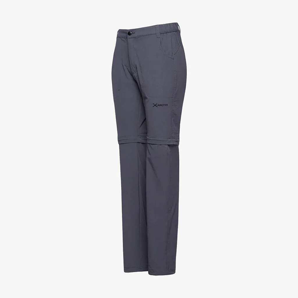 Women's Trail Convertible Pants