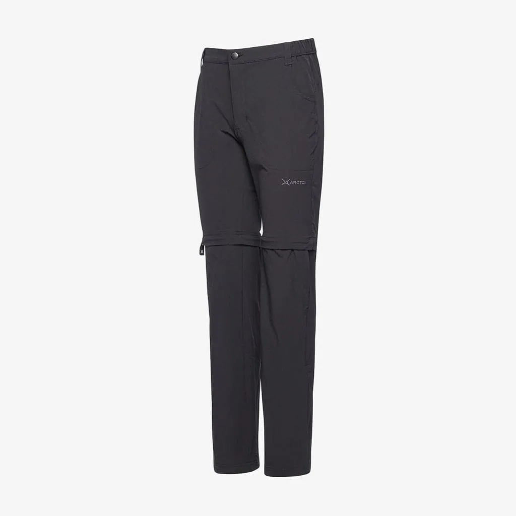 Women's Trail Convertible Pants