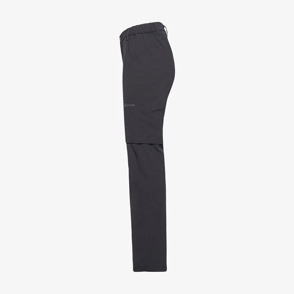 Women's Trail Convertible Pants