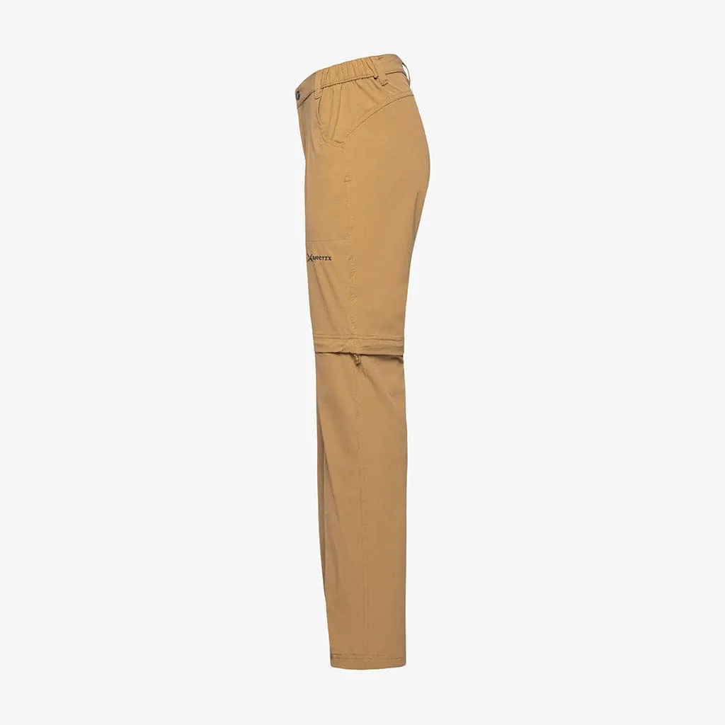 Women's Trail Convertible Pants